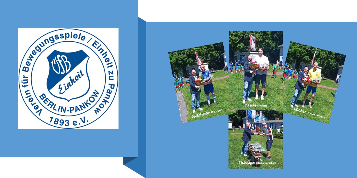 Verabschiedung 2.jpg